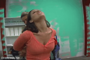 xsiteability.com - Nastasia Cali Logan 1 thumbnail